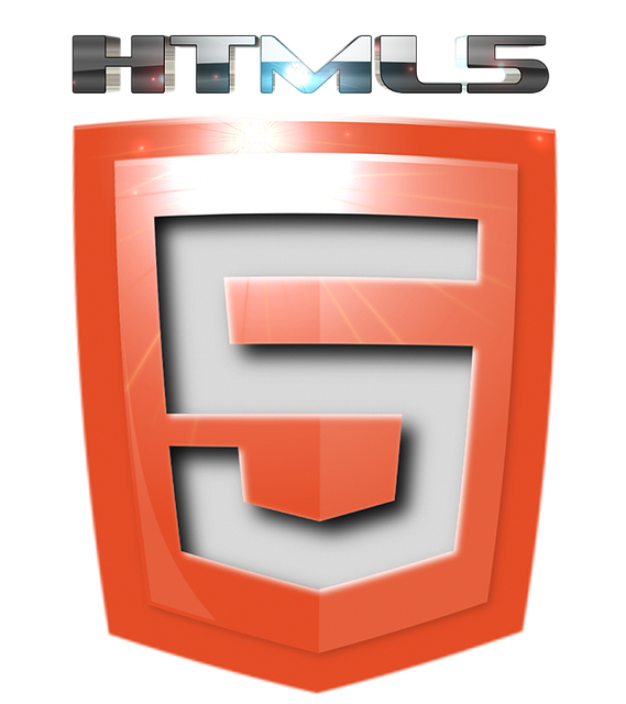 HTML क्या है