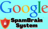 Google SpamBrain System kya hai